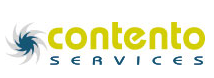 Contento Services GmbH
