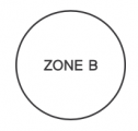 Zone B GmbH | Kommunikation. Design. Event
