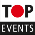 TOP Events Schweiz AG