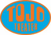 Tojo Theater
