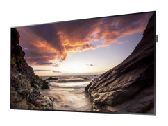 LCD-Display 32", Samsung PM32F, Full HD