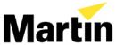 Test Link 14