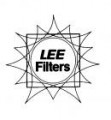 Test Link 20