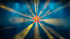 Auch über die Feiertage sind wir für Sie erreichbar!