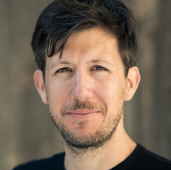 Florian Wäspe