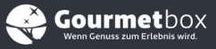 Gourmetbox GmbH