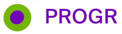 PROGR Foundation