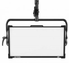LED-Flächenleuchte ARRI SkyPanel S60-C 