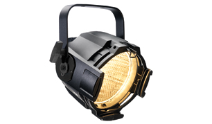 Scheinwerfer ETC Source-Four Par 750W WFL