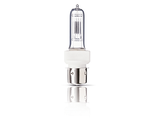 Philips 6996C, FKD, 230V, 1000W, 900h, P28s