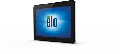 Multimedia Touch Computer, ELO-E970879 22" FullHD, Intel Celeron N3160, Win10