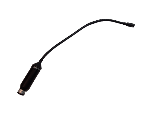 Mikrofon Shure SM99