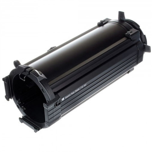 Tubus 15-30° für ETC SourceFour / Lustr2 Profiler