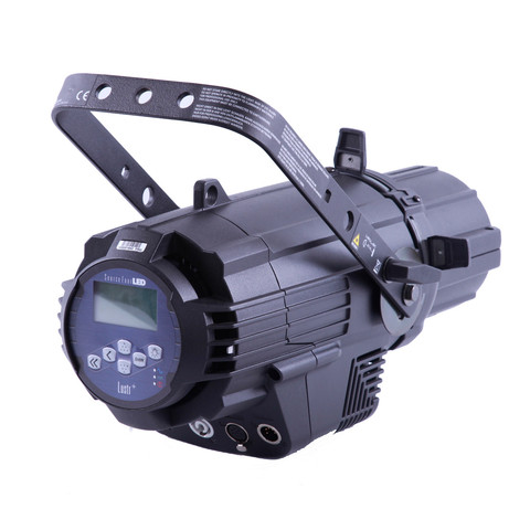 LED-Engine Lustr2 f&uuml;r ETC Source4 Profiler / Fresnel