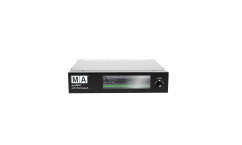 DMX-Interface MA Lighting grandMA3 onPC 2Port Node 2k