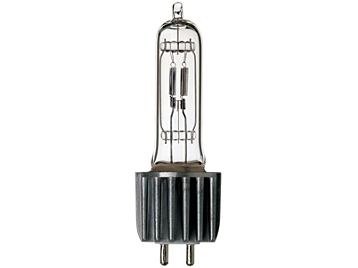 Philips 7008/HPL750/230V/SL / GE 88473 HPL750, 230V, 750W, 300h, HPL / OSRAM HPL 750W, 240V, G9.5