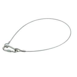 Safety Standard, 90cm x 4mm