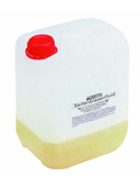 Seifenblasenfluid, 5l Kanister (Konzentrat)