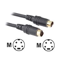 S-Video-Kabel, 10m