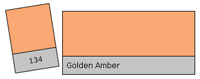 Farbfilter LEE 134, Bogen 122 x 55cm