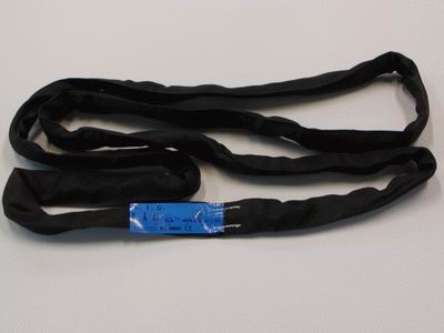 Rundschlinge 2t, 4m