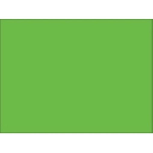 Bühnenmolton grün (greenbox), unkonfektioniert, 2.4 x 3.8m