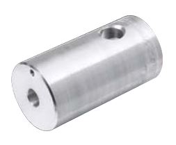 H&uuml;lse zu Cornerblock 10.2cm, Eurotruss XD